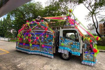 LED-TRADITIONAL-HEARSE-SIDE