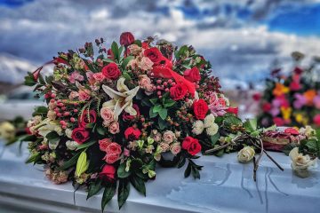 Funeral-Services-in-Singapore